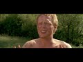 this crowd-pleasing medieval adventure tale is very loosely inspired by geoffrey chaucer's the canterbury tales and mixes the anachronistic elements of modern-day rock music and colloquialisms with a period setting and characters. heath ledger stars as william thatcher, a low-born 14th century squire who, in a fit of inspired spontaneity, replaces his deceased employer as the competitor at a jousting competition. jousting is a pastime only permitted to kni.
