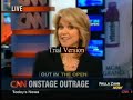 cnn report! akon and 15 year old controversy