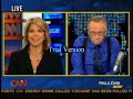 cnn report! akon and 15 year old controversy
