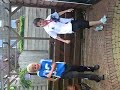 Duojumpen Remy en Lester