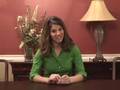 Emily on Better Communication