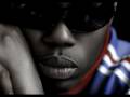 videos de exercise lyrics_0001.wmv
