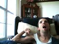 a-child-with-cp.html