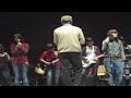 Villancico Navideño-Aula de musica actual(smv)