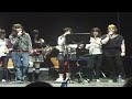 Villancico Navideño-Aula de musica actual(smv)