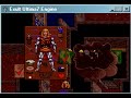 Exult: Ultima 7: The Black Gate - Speed Run (part 6-7 of 7) Exult: Ultima 7: The Black Gate - Speed Run (part 6-7 of 7)
