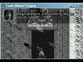 running time (part 6): 1:41 running time (part 7): 4:00 total running time (parts 1-7): 21:02 this is a speed run of exult (exult.sourceforge.net running the 