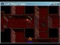 Exult: Ultima 7: The Black Gate - Speed Run (part 6-7 of 7)
