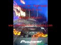 Steve Shine - Nightbeat ( fred de e mix ) Steve Shine - Nightbeat ( fred de e mix )