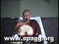 Dhamma Talks_Ven_Dodampahala_2005_07_03_Split7 Dhamma Talks_Ven_Dodampahala_2005_07_03_Split7
