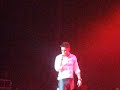 jesse mccartney shes no you