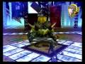 Persona 4 - Quick Look (Normal/Boss Battle)