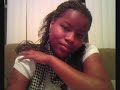 U THINK U KNOW ME BUT U HAVE NO IDEA
