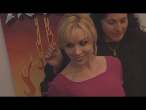 Kayden Kross