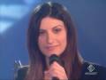 videos de [Tutti si Video su Laura] Laura Pausini - [Resta In Ascolto(totp 10 2004)] Concert (TVRip)
