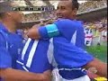 Ronaldinho - The Brazilian Machine 
