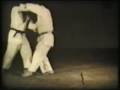 videos de 32-UkiOtoshi