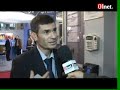 12-milipol-2007.01.NET.wmv