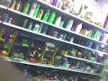 trip to get drinkz 2.3gp