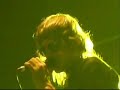 MARKY RAMONE & FRIENDS en Estepona Rock 2007 (Parte 1)