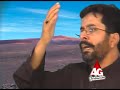 Faqeer log by Mukhtar Hussain