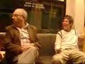 el subnormal del metro de valencia(doblaje)