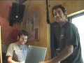 Flying Monkey Tour Documentary, Part 3 of 6