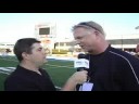 08 Empire Chal. - Rob Goldenberg interviews Boomer Esiason