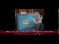 مودرن اكاديمى مؤتمرات ج 14.mpg