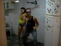 Assistir ao v�deo