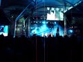 Boney M a Castello (2) Boney M a Castello (2)