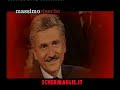 D'Alema: MassimoRiserbo