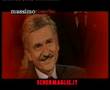 D'Alema: MassimoRiserbo