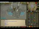 non combat31 interview omfq lvl 3 and join king0flvl3 clan