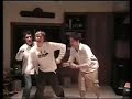 the-push-it-to-the-limit-dance.html