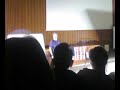 Pino Campagna all\