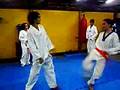 tkd em porto de galinhas1