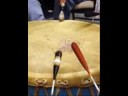 History of a people