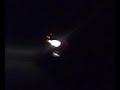 dodge neon turbo vs lt1