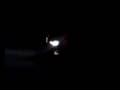 videos de dodge neon turbo vs lt1
