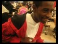 Jarod(KOV)& Ant(Yadi) freestyle
