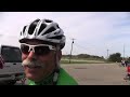 Online Auto Connection Road Race May 3rd, 2009 9:00am Langford, NY Interview Frank Mesi Jr.