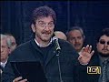 funerale alberto sordi discorso gigi proietti funerale alberto sordi discorso gigi proietti