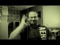 Testing my new Logitech HD Pro Webcam C910