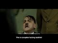 Hitler banned from Lineage 2