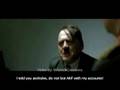 Hitler banned from Lineage 2