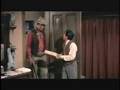  - Piczo Movies Video
