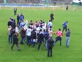Somozas 2 -4 SD Compostela Somozas 2 -4 SD Compostela