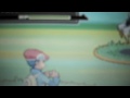 Catching Frenzy- Arecus Shaymin Darkrai in ONE video!