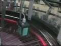 videos de GCL 6L - LENO CIRCULAR WEAVING MACHINE